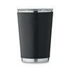 Kubek dwuścienny 350 ml | MO-MO2412-03