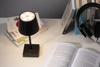 Lampka biurowa VIDIA | BC-09160-02