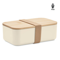 Lunchbox kukurydza PLA 1000 ml BEIBABOX | MO-MO2311-13