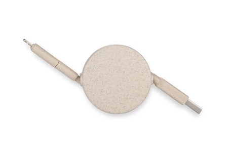 Kabel do ładowania SLOPI | BC-09175-17