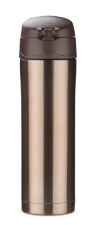 Kubek termiczny LOCK 440 ml | BC-17636-09