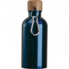 Butelka metalowa 400 ml | MC-8497244
