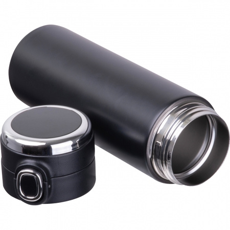 Butelka próżniowo izolowana COLOGNE | EG-529503