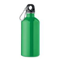 Butelka z pojedynczą 500ml | MO-MO2403-09