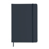 Notatnik A5 w linie | MO-MO1804-85