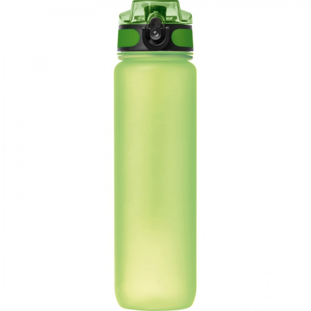 Butelka sportowa 1000 ml | MC-83583