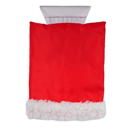 Skrobaczka do szyb z rękawicą | RD-R17781.08