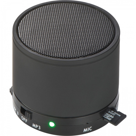 Głośnik bluetooth | MC-4336903