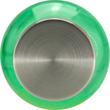 Butelka szklana 500 ml | MC-6139409