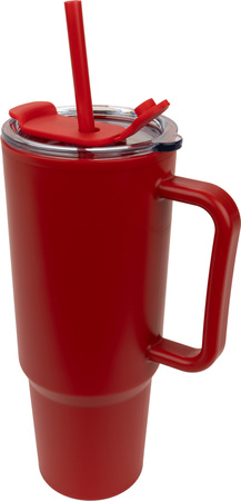 Kubek do picia XXL 1200 ml | MC-8468605