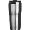 Kubek termiczny ZADAR 400 ml | EG-265807