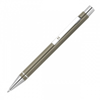 Długopis metalowy półżelowy ALMEIRA | EG-374177