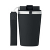 Kubek dwuścienny 350 ml | MO-MO2317-03