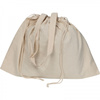 Torba bawełniana z długimi uszami 180 g/m2 | MC-6322113