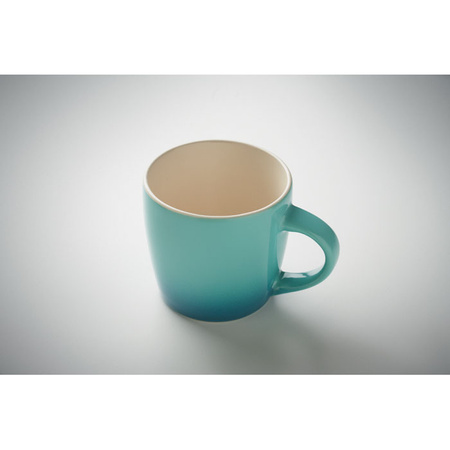 Kubek ceramiczny 300ml | MO-MO2564-12