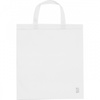 Torba non-woven z długimi uszami 80g/m2 | MC-6480406