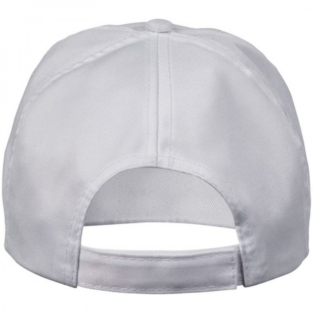 Czapka z daszkiem 5 paneli ARLINGTON | EG-060706