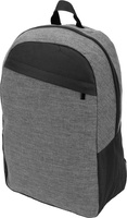 Plecak na laptopa COLOMBO | EG-392507