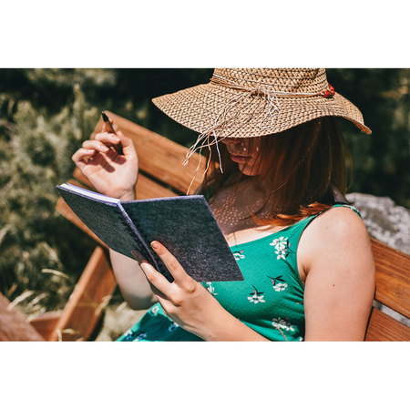 Notes z filcu Felt Now | RD-R08612