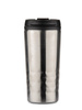 Kubek termiczny GALI 250 ml | BC-16052-00