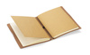 Notes Retro Lite A5 | BC-18016-09