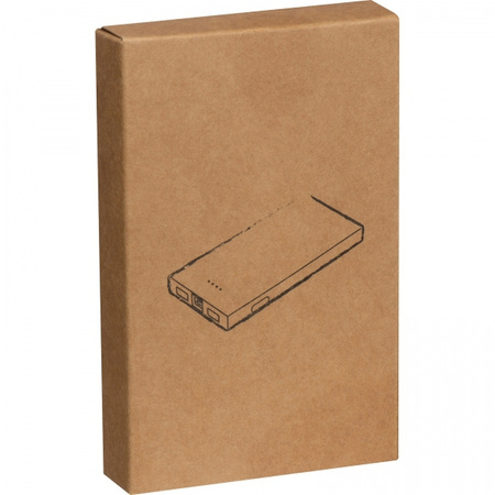 Powerbank 8000 mAh | MC-3147313