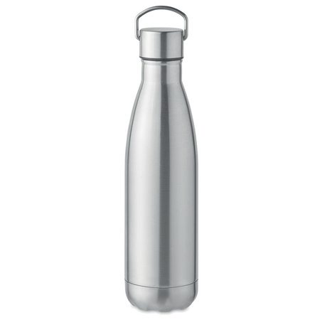 Butelka termiczna 500 ml | MO-MO2108-16