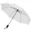 Parasol manualny ø85 cm | MC-4518806
