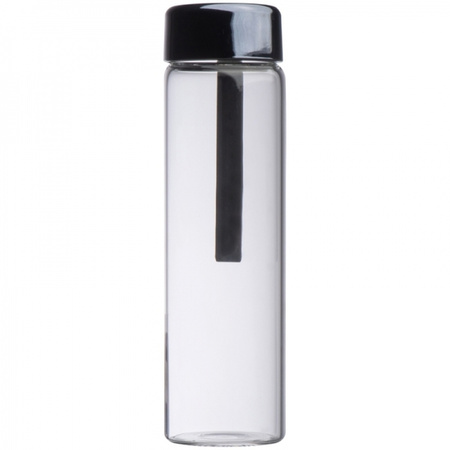 Butelka szklana SEVILLA 450 ml | EG-154366