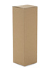 Bidon ze słomką TRANCE 700 ml | BC-16216-13