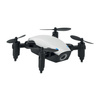 Dron WIFI DRONIE | MO-MO9379-06