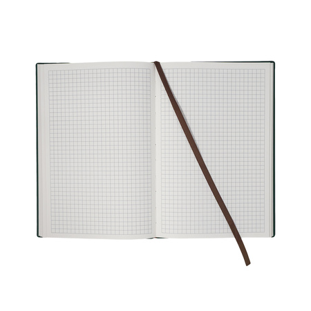 Notes Horizon | RD-R91775.51