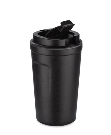 Kubek termiczny COLPO 400 ml | BC-16225-02