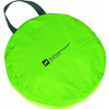 Torba sportowa BRENTA Schwarzwolf | MC-F3400302AJ309