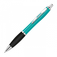Długopis plastikowy LIMA | EG-374914