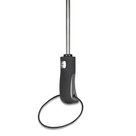 Składany parasol sztormowy VERNIER | RD-R07945.42