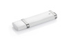 Pamięć USB Bris 8 GB | BC-44081-01