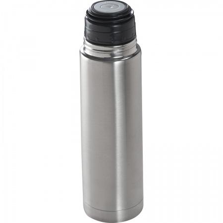 Termos 500 ml | MC-6540307