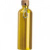 Butelka metalowa 750 ml | MC-8497108