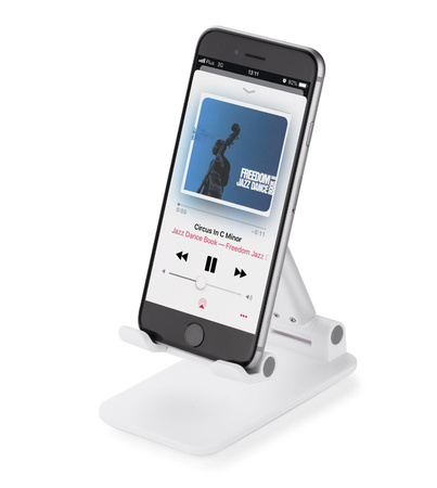 Stojak na telefon MOVIL | BC-17861-01
