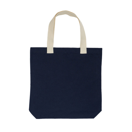 Torba z bawełny 340 g/m2 Batley | RD-R08483.42