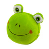 Przytulanka Frog&Bear | RD-R74008.99