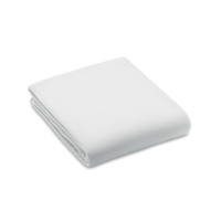 Koc z polaru RPET 130gr/m² | MO-MO6805-06