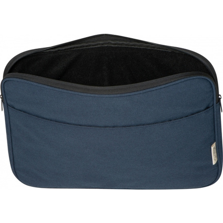 Pokrowiec na laptopa | MC-6439544