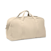 Torba podróżna duffle 450 gr/m² | MO-MO2507-13