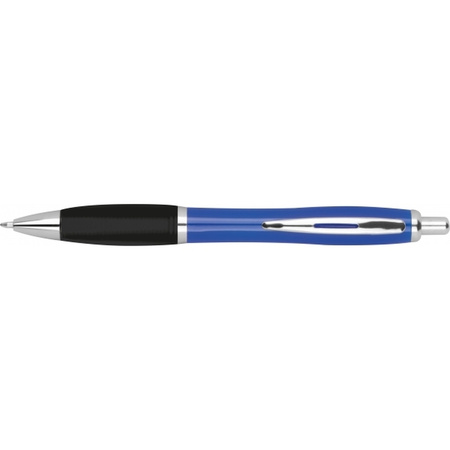 Długopis plastikowy LIMA | EG-374904