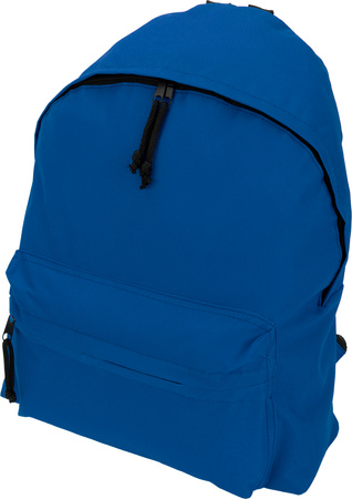 Plecak | MC-6417004
