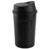 Kubek termiczny 360 ml LIARD Schwarzwolf | MC-F5100101AJ303
