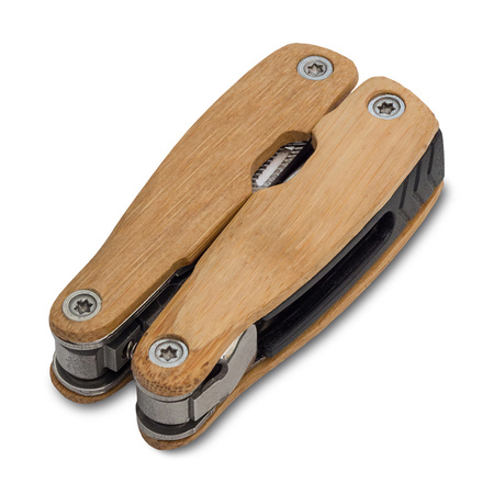 Mini multitool Exton | R17565.10