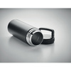 Butelka dwuścienna 500 ml | MO-MO6772-03